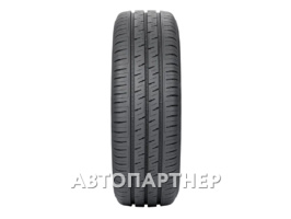 IKON TYRES 235/65 R16С 121/119R Nordman SC